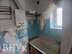 ��������� 3-� ������� �������� ���� 4