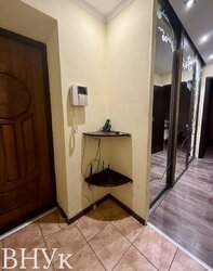 ������� �������� � ������������ ������ ���� 9