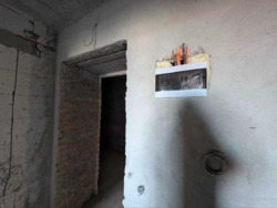 Продаж однокімнатної квартири в новобудові. фото 15 Продаж однокімнатної квартири в новобудові. фото 15