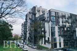 ������ ������� �������� (������� �����) ���� 11