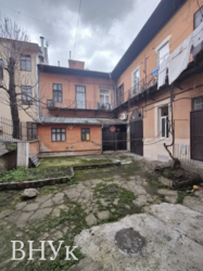 ���������� �������� � ������ ����� ��������� � ������� ����� ���� 12