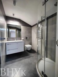 ������ 2-������ �������� � ���������. ���� 6