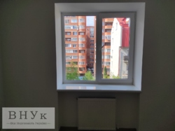 ������ 4-������� �������� ������� �������������� ����� ���� 9