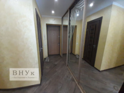 ������ ������ 2-� ������� �������� � ������������ � ��������� ���� 20