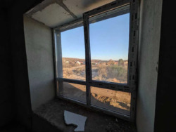 Продаж однокімнатної квартири в новобудові. фото 4 Продаж однокімнатної квартири в новобудові. фото 4