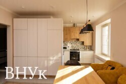 🏡 Продається стильна 2-кімнатна квартира в ЖК Маєток Боздош фото 5 🏡 Продається стильна 2-кімнатна квартира в ЖК Маєток Боздош фото 5