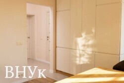 🏡 Продається стильна 2-кімнатна квартира в ЖК Маєток Боздош фото 6 🏡 Продається стильна 2-кімнатна квартира в ЖК Маєток Боздош фото 6