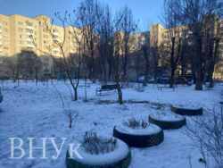 Продам 1-кімнатну квартиру в районі ГПЗ фото 15 Продам 1-кімнатну квартиру в районі ГПЗ фото 15