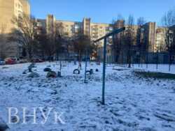 Продам 1-кімнатну квартиру в районі ГПЗ фото 14 Продам 1-кімнатну квартиру в районі ГПЗ фото 14