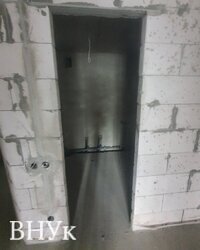 2-������� �������� � ��������� � ������� ������ � ����������� ���� 12