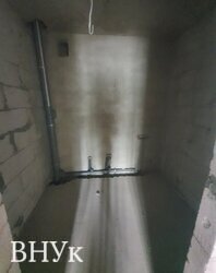 2-������� �������� � ��������� � ������� ������ � ����������� ���� 13