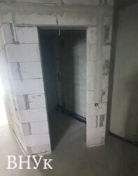 2-������� �������� � ��������� � ������� ������ � ����������� ���� 11