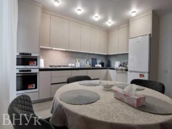 ��������� ����� �� �������� 2-������� �������� � ��������� ��������� �������� �������� ���� 1