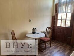 ��������� 2-������� �������� � ����� ���� ���� 3