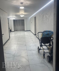 Продам простору 5-кімнатну квартиру фото 8 Продам простору 5-кімнатну квартиру фото 8