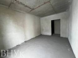 ��������� ���������� �������� � ����������� ������ ���� 9