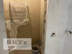 ������ 3-������� �������� � ��������� ������ ���� 15