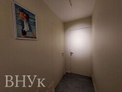 Продаю 2-кімнатну квартиру в елітній новобудові в центрі міста фото 19 Продаю 2-кімнатну квартиру в елітній новобудові в центрі міста фото 19
