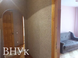 ��������� �������� ��������, ������������ ���� 2