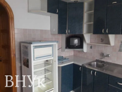 ��������� �������� ��������, ������������ ���� 3