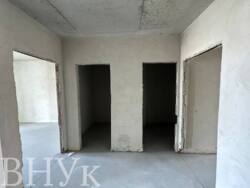 ������ 2-������� 2-�������� �������� � �� Infinity Park ���� 7