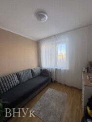 Продам простору 3-кімнатну квартиру . фото 3 Продам простору 3-кімнатну квартиру . фото 3