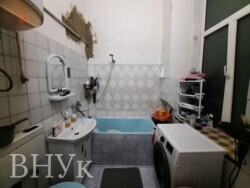 🏡 ������� 2-������� �������� � ������ ����� ���� ���� 4