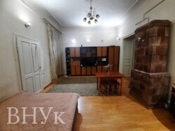 🏡 ������� 2-������� �������� � ������ ����� ���� ���� 3