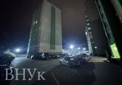 ������� 2-������� �������� �� 1 �������� ������, ����� 9� ���� 7