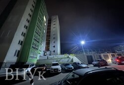 ������� 2-������� �������� �� 1 �������� ������, ����� 9� ���� 6