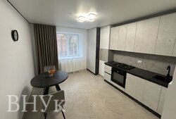 ������� 2-������� �������� �� 1 �������� ������, ����� 9� ���� 5