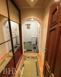 ������ ��� ����� �������� � ������ ������ ��������� ���� 3