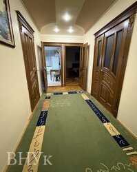 ������ ��� ����� �������� � ������ ������ ��������� ���� 4