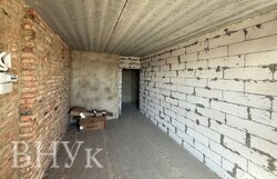 ������ ������� 2-������� �������� � ���������� �������� � ������ ������� ���� 3