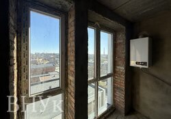 ������ ������� 2-������� �������� � ���������� �������� � ������ ������� ���� 5