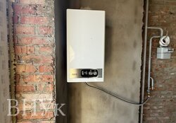 ������ ������� 2-������� �������� � ���������� �������� � ������ ������� ���� 4