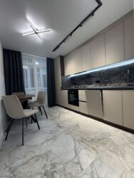 ������ 1-������� �������� � ��������� �� ���. ������� ���� 7