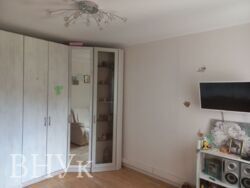 ������ 4-������� ��������, �� �������, �. �����-��������� ���� 4