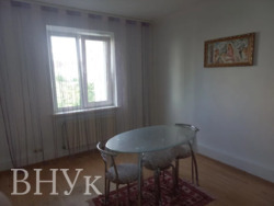 ������ 4-������� ��������, �� �������, �. �����-��������� ���� 6