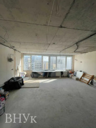 ������ 3-������� �������� 92.5 �? � �� '���������', ���� 3