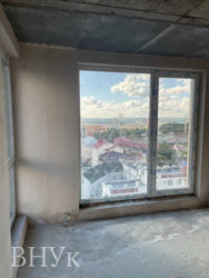 ������ 3-������� �������� 92.5 �? � �� '���������', ���� 4