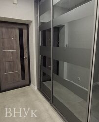 ������� ������� 2� ������� �������� �� ��� ������� ���� 14