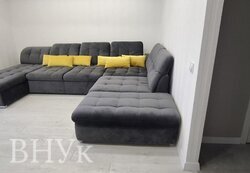 ������� ������� 2� ������� �������� �� ��� ������� ���� 13