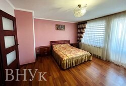 ��������� 4 ������� �������� ��� 15 ����� ���� 8