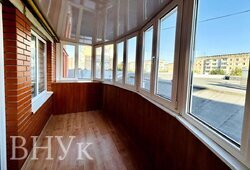 ��������� 4 ������� �������� ��� 15 ����� ���� 9