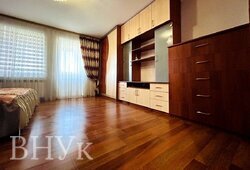 ��������� 4 ������� �������� ��� 15 ����� ���� 7