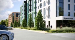 ��������� �������� ���������, ���� ���� 4