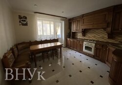 ��������� 3 ������� �������� ��� ������ ��������� ���� 2