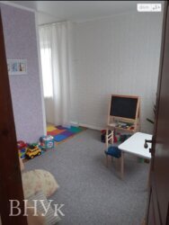 ✨ ������� 4-������� �������� ��� �쒿 � ��������� ������ ��������� ���� 2