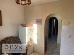 ��������� ������ 4-������� �������� ���� 2